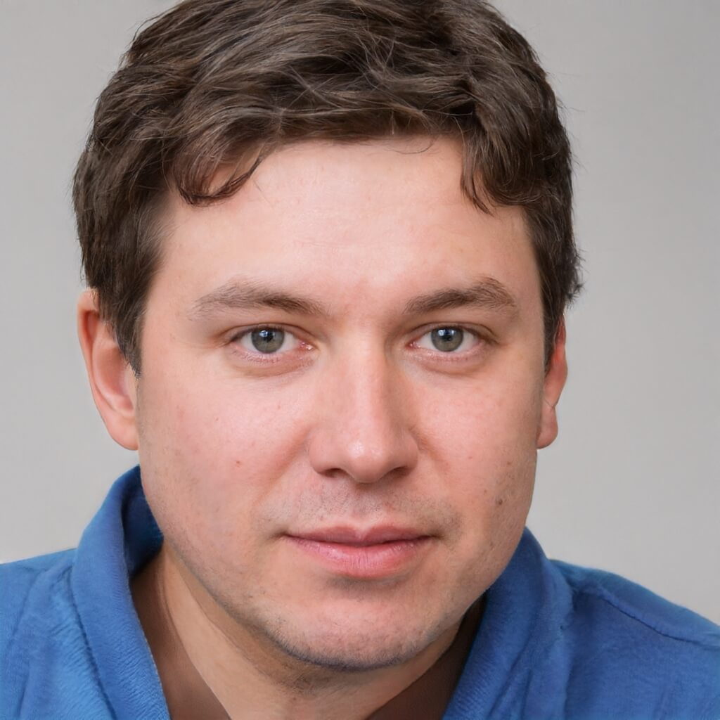 Пименов Иван Николаевич